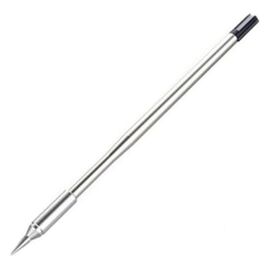  Жало Atten T130-SI со встроенным нагревателем 