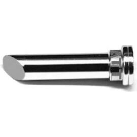  Паяльное жало Atten T800-4.6C 