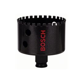  Коронка алмазная Bosch Diamond 2.608.580.316 for Hard Ceramics 