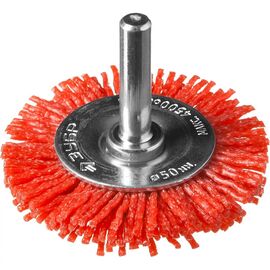  Щетка дисковая Зубр 35161-050_z02 по дерево/металл d-50мм (дрели) 