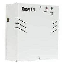  Блок питания Falcon Eye FE-1250 