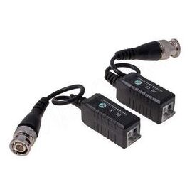  Приемопередатчик Falcon Eye FE-202P+HD 