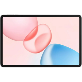  Планшет HONOR Pad 10 LTE 8/128Gb 12.1" (5301APCJ) серый 