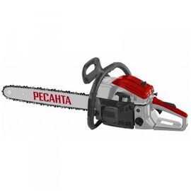  Бензопила РЕСАНТА БП-5220 (70/6/15) 