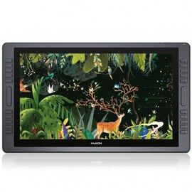  Интерактивный дисплей Huion KAMVAS 22 