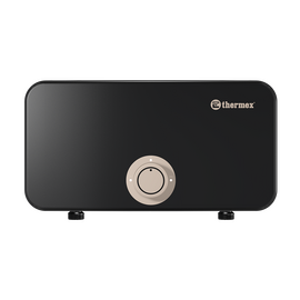  Водонагреватель проточный Thermex Onyx 8000 