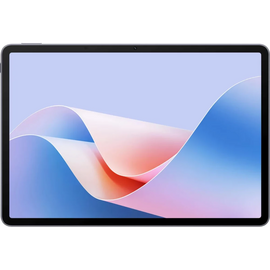  Планшет HUAWEI MatePad 11.5S 8/128Gb 11.5" (53014DRX) Gray 