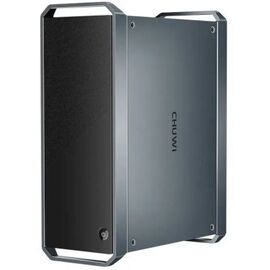  Неттоп CHUWI LarkBox S (6935768760559) Core i3 1220P/16Gb/512Gb SSD/VGA int//W11Pro/grey 