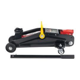  Домкрат подкатной RockForce RF-TA820011 