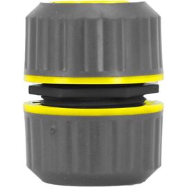  Муфта ремонтная Rexant 62-0221-F для шланга 1/2" 
