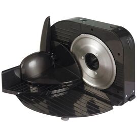  Электрическая ломтерезка Viconte VC-455 