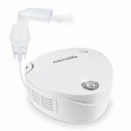  Ингалятор Microlife NEB-210 