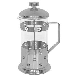  Френч-пресс MALLONY Caffe B535-600ML 