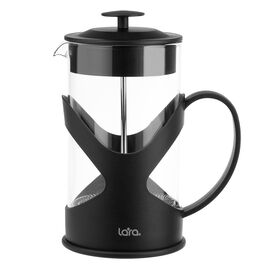  Френч-пресс Lara LR06-56-600 