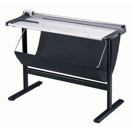  Резак дисковый Kw-Trio 3021 