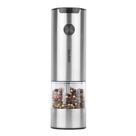  Мельница электрическая Centek CT-7022 