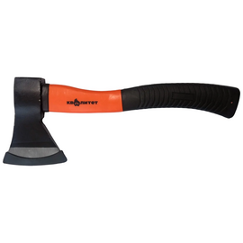  Топор Квалитет Т-600ФТ 600гр 