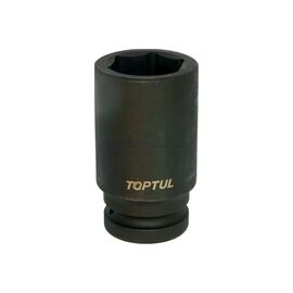  Головка ударная Toptul KABE3246 