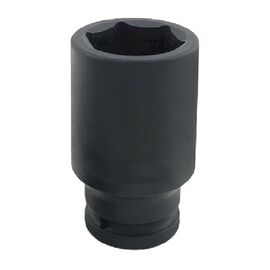  Головка ударная Toptul KABE2424 