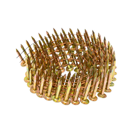  Гвозди для пневмоинструмента Fubag 140143 