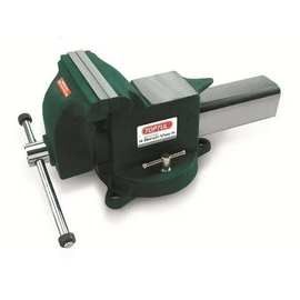  Тиски Toptul DJAC0106 