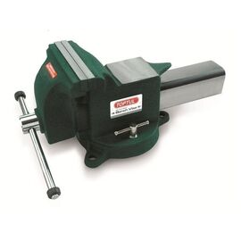  Тиски Toptul DJAC0103 