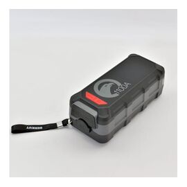  Пуско-зарядное устройство Berkut PSL-150 