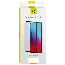  Защитный экран 6,3" универсальный 