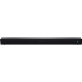  Саундбар Xiaomi Soundbar Pro 2.0 ch NS5-EU (QBH4344EU) 