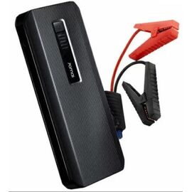  Пусковое устройство для автомобиля Xiaomi 70mai Car Emergency Start Power MAX Standard PS06 
