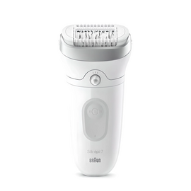  Эпилятор BRAUN SE7-041 