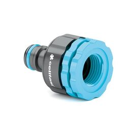 Адаптер CELLFAST Ergoline с внутренней резьбой 1" (53-210) 