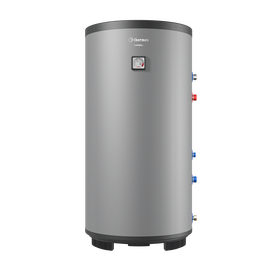  Водонагреватель Thermex Espero 150 F серый 
