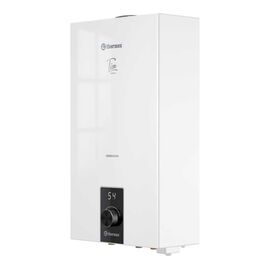  Водонагреватель проточный газовый Thermex T 20 D 