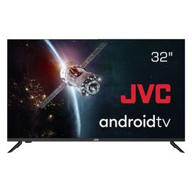  Телевизор JVC LT-32M590S 