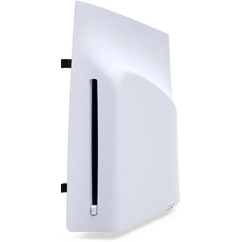  Оптический привод Sony CFI-ZDD1 Playstation Disc Drive for PS5 Pro/Slim Digital Edition 