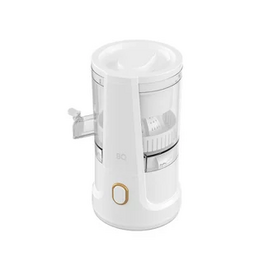  Соковыжималка BQ J1010 White 