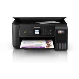  МФУ Epson L3260 (C11CJ66409) 