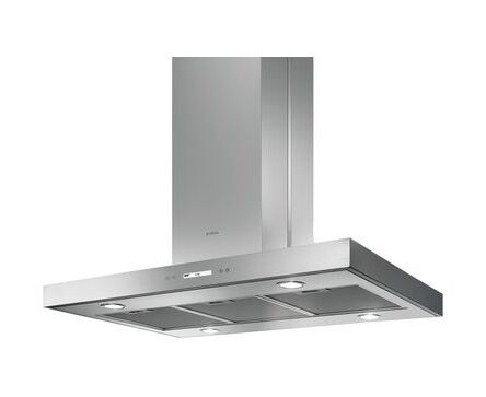 Вытяжки Московская область