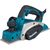  Рубанок Makita KP 0800 X1 