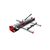  Плиткорез ручной DIAM Extra Line-850L 600121 