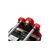  Плиткорез ручной DIAM Extra Line-850L 600121 