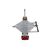  Плиткорез ручной DIAM Extra Line-850L 600121 