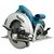  Пила дисковая Makita 5007 N 