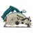  Пила дисковая Makita 5007 N 