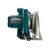  Пила дисковая Makita 5007 N 