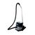  Пылесос аккумуляторный Makita DVC 157 LZX3 