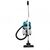  Пылесос аккумуляторный Makita DVC 157 LZX3 