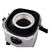  Пылесос аккумуляторный Makita DVC 157 LZX3 