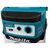  Пылесос аккумуляторный Makita DVC 157 LZX3 